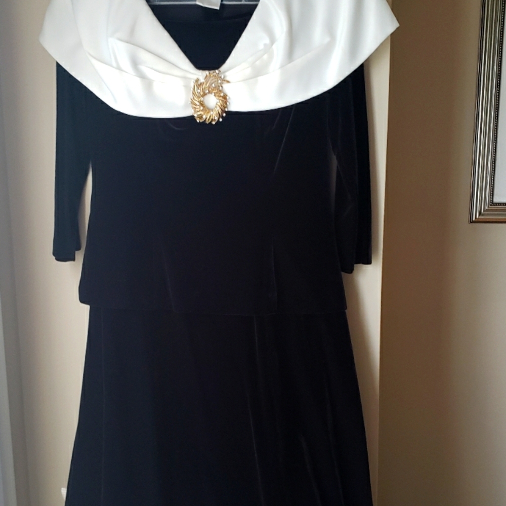 Alex Evenings Women's Formal